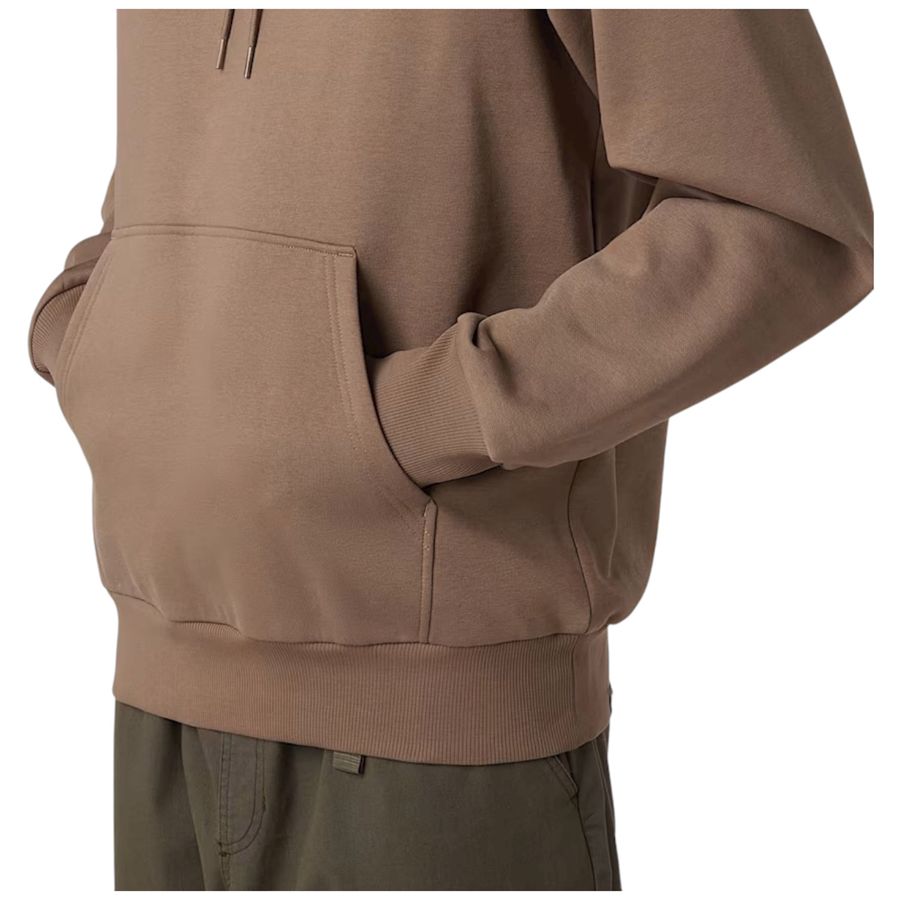  The North Face | NF0A89FCBOW